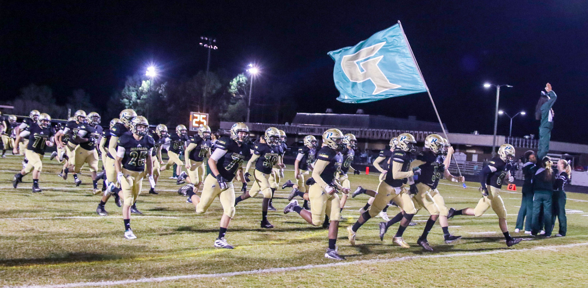 Patriots Beat Jack Britt-11.jpg